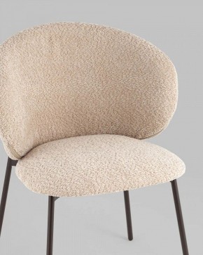 Стул Блейз в Талице - talica.ok-mebel.com | фото 7