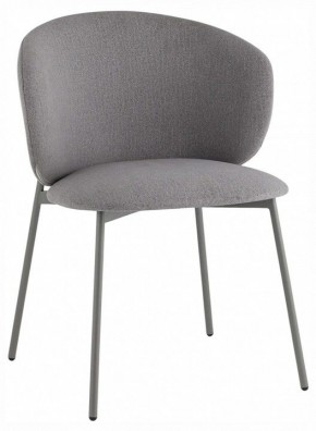 Стул Блейз в Талице - talica.ok-mebel.com | фото