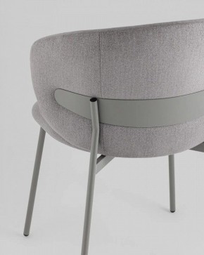 Стул Блейз в Талице - talica.ok-mebel.com | фото 6