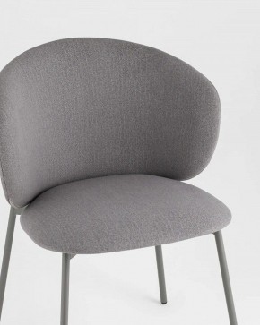 Стул Блейз в Талице - talica.ok-mebel.com | фото 7