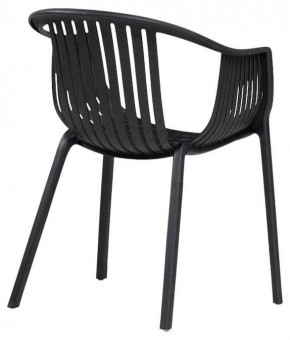 Стул Боркас в Талице - talica.ok-mebel.com | фото 4