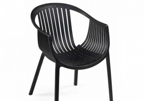 Стул Боркас в Талице - talica.ok-mebel.com | фото 5