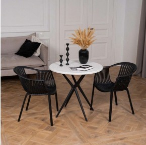 Стул Боркас в Талице - talica.ok-mebel.com | фото 7