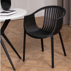 Стул Боркас в Талице - talica.ok-mebel.com | фото 8