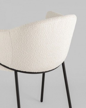 Стул Brace в Талице - talica.ok-mebel.com | фото 6