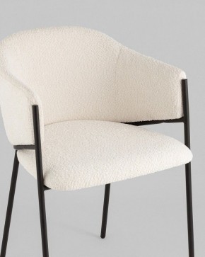 Стул Brace в Талице - talica.ok-mebel.com | фото 7