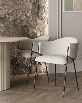 Стул Brace в Талице - talica.ok-mebel.com | фото 8
