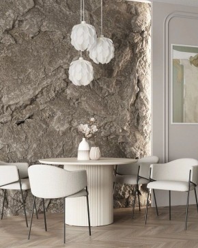 Стул Brace в Талице - talica.ok-mebel.com | фото 9
