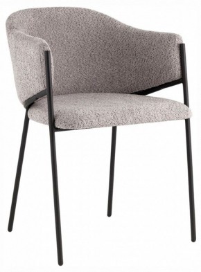 Стул Brace в Талице - talica.ok-mebel.com | фото