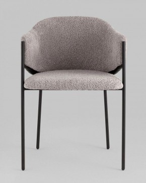 Стул Brace в Талице - talica.ok-mebel.com | фото 2