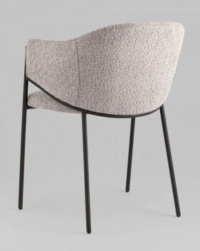 Стул Brace в Талице - talica.ok-mebel.com | фото 5