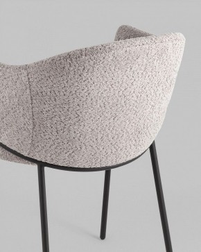 Стул Brace в Талице - talica.ok-mebel.com | фото 6