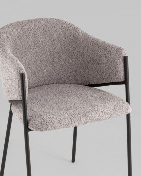Стул Brace в Талице - talica.ok-mebel.com | фото 7