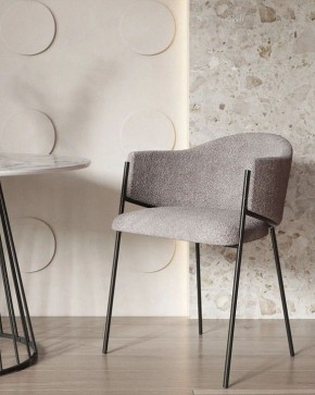 Стул Brace в Талице - talica.ok-mebel.com | фото 9