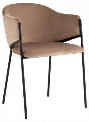 Стул Brace в Талице - talica.ok-mebel.com | фото