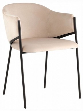 Стул Brace в Талице - talica.ok-mebel.com | фото
