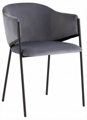 Стул Brace в Талице - talica.ok-mebel.com | фото