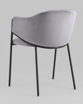 Стул Brace в Талице - talica.ok-mebel.com | фото 5