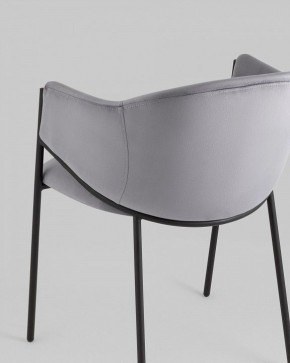 Стул Brace в Талице - talica.ok-mebel.com | фото 6