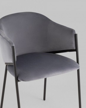 Стул Brace в Талице - talica.ok-mebel.com | фото 7