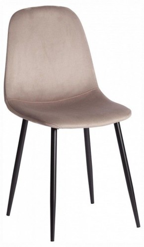 Стул Breeze (mod. 4724) в Талице - talica.ok-mebel.com | фото