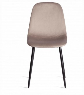 Стул Breeze (mod. 4724) в Талице - talica.ok-mebel.com | фото 2