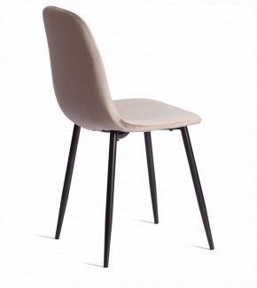 Стул Breeze (mod. 4724) в Талице - talica.ok-mebel.com | фото 4