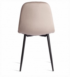 Стул Breeze (mod. 4724) в Талице - talica.ok-mebel.com | фото 5
