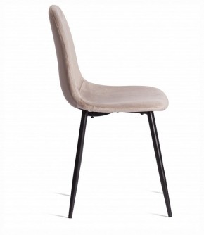 Стул Breeze (mod. 4724) в Талице - talica.ok-mebel.com | фото 6