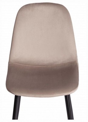 Стул Breeze (mod. 4724) в Талице - talica.ok-mebel.com | фото 7