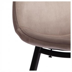 Стул Breeze (mod. 4724) в Талице - talica.ok-mebel.com | фото 9