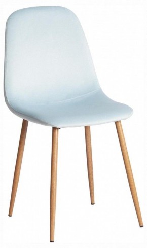 Стул Breeze (mod. 4724) в Талице - talica.ok-mebel.com | фото