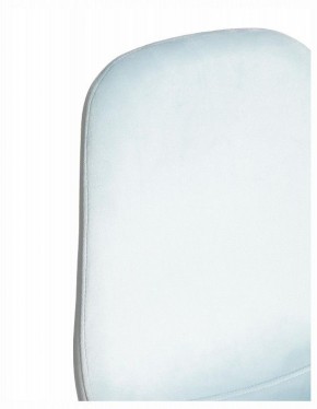 Стул Breeze (mod. 4724) в Талице - talica.ok-mebel.com | фото 10