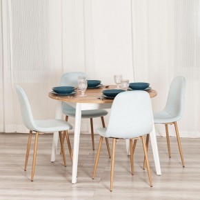 Стул Breeze (mod. 4724) в Талице - talica.ok-mebel.com | фото 11