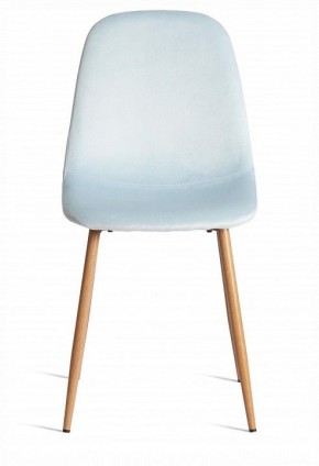 Стул Breeze (mod. 4724) в Талице - talica.ok-mebel.com | фото 2
