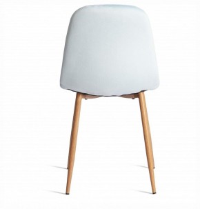 Стул Breeze (mod. 4724) в Талице - talica.ok-mebel.com | фото 4