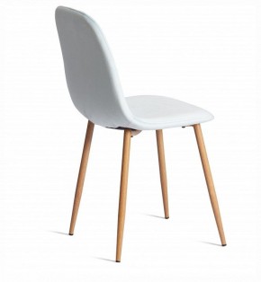 Стул Breeze (mod. 4724) в Талице - talica.ok-mebel.com | фото 5