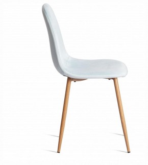 Стул Breeze (mod. 4724) в Талице - talica.ok-mebel.com | фото 6