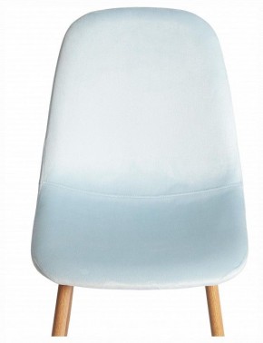 Стул Breeze (mod. 4724) в Талице - talica.ok-mebel.com | фото 7