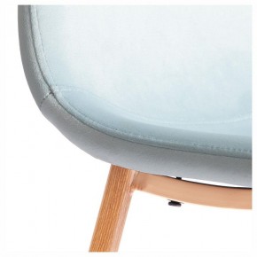 Стул Breeze (mod. 4724) в Талице - talica.ok-mebel.com | фото 9