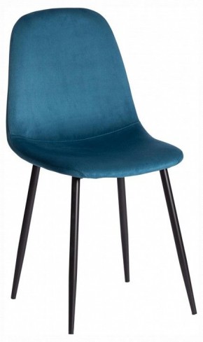 Стул Breeze (mod. 4724) в Талице - talica.ok-mebel.com | фото