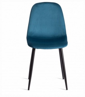 Стул Breeze (mod. 4724) в Талице - talica.ok-mebel.com | фото 2