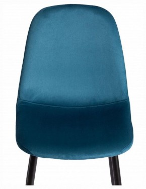 Стул Breeze (mod. 4724) в Талице - talica.ok-mebel.com | фото 7