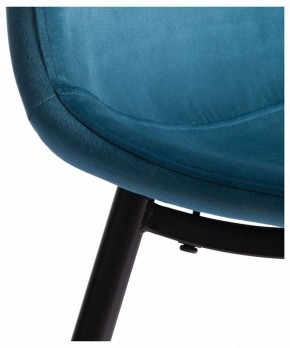 Стул Breeze (mod. 4724) в Талице - talica.ok-mebel.com | фото 9