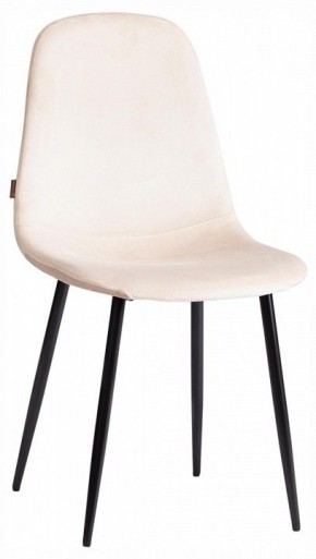 Стул Breeze (mod. JSC-58) в Талице - talica.ok-mebel.com | фото