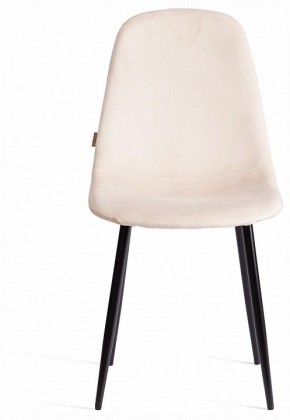 Стул Breeze (mod. JSC-58) в Талице - talica.ok-mebel.com | фото 2