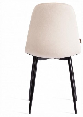 Стул Breeze (mod. JSC-58) в Талице - talica.ok-mebel.com | фото 3