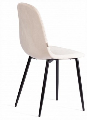 Стул Breeze (mod. JSC-58) в Талице - talica.ok-mebel.com | фото 4