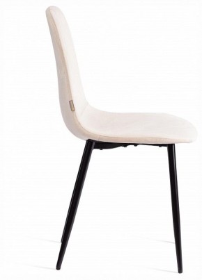 Стул Breeze (mod. JSC-58) в Талице - talica.ok-mebel.com | фото 5