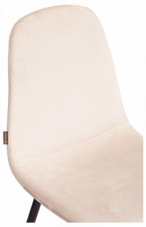 Стул Breeze (mod. JSC-58) в Талице - talica.ok-mebel.com | фото 6